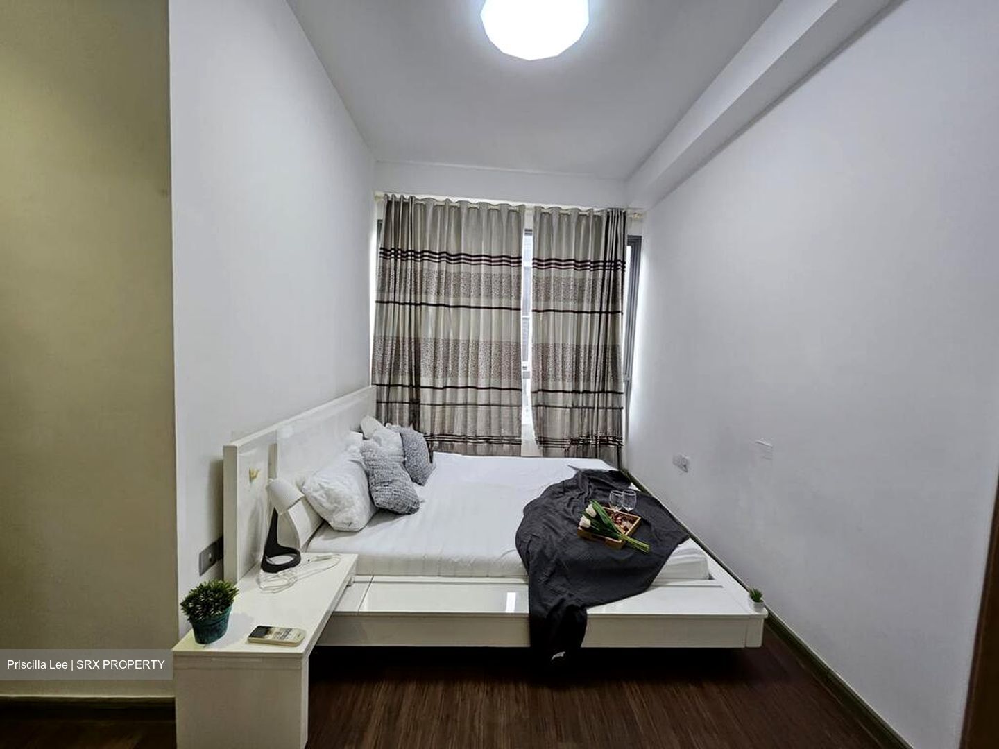 La Brisa (D14), Apartment #501934571